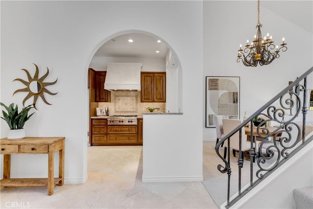 27209 Paseo Lomita, San Juan Capistrano, CA 92675