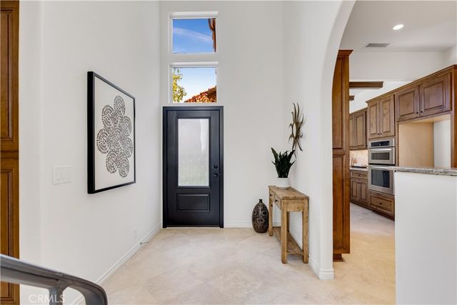 27209 Paseo Lomita, San Juan Capistrano, CA 92675