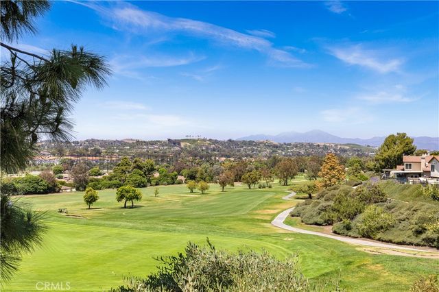 27209 Paseo Lomita, San Juan Capistrano, CA 92675