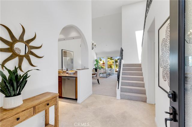 27209 Paseo Lomita, San Juan Capistrano, CA 92675