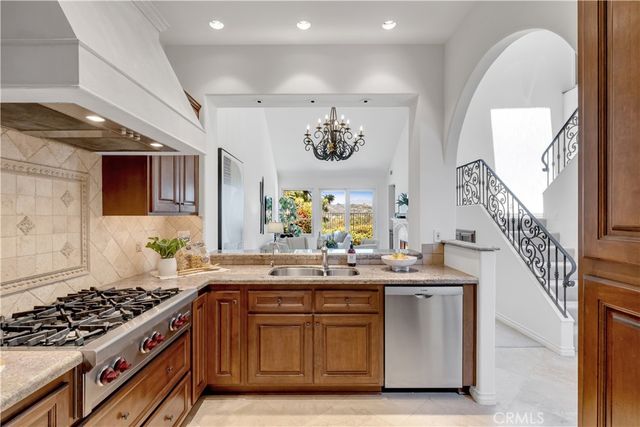 27209 Paseo Lomita, San Juan Capistrano, CA 92675