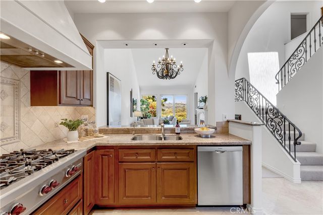 27209 Paseo Lomita, San Juan Capistrano, CA 92675