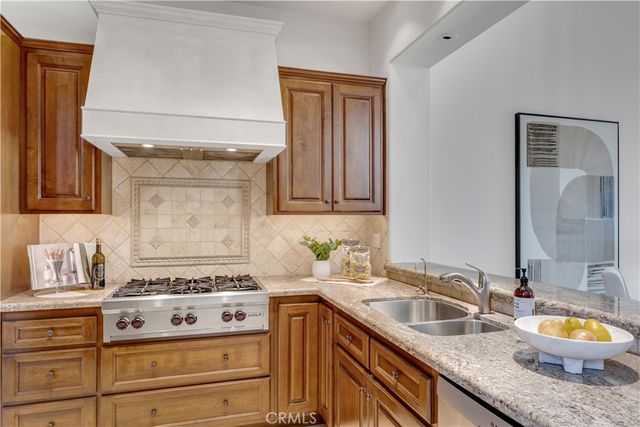27209 Paseo Lomita, San Juan Capistrano, CA 92675