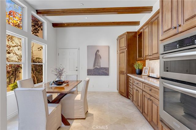 27209 Paseo Lomita, San Juan Capistrano, CA 92675