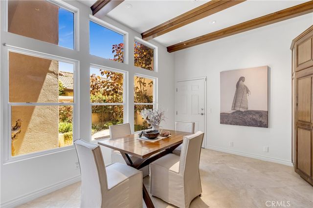 27209 Paseo Lomita, San Juan Capistrano, CA 92675