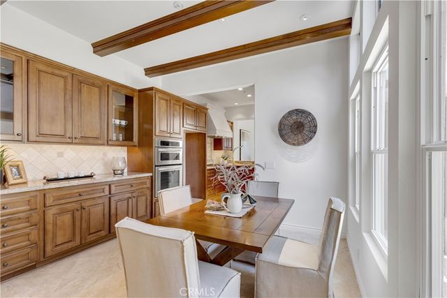 27209 Paseo Lomita, San Juan Capistrano, CA 92675