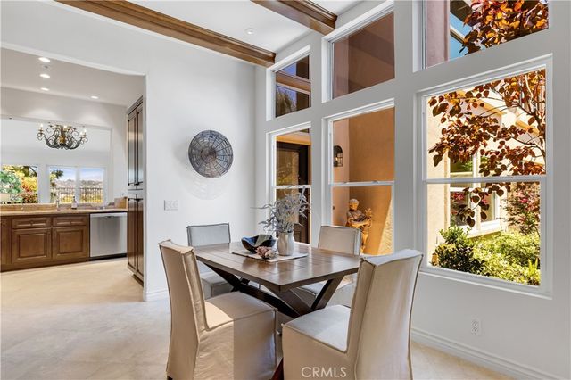 27209 Paseo Lomita, San Juan Capistrano, CA 92675