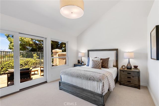 27209 Paseo Lomita, San Juan Capistrano, CA 92675