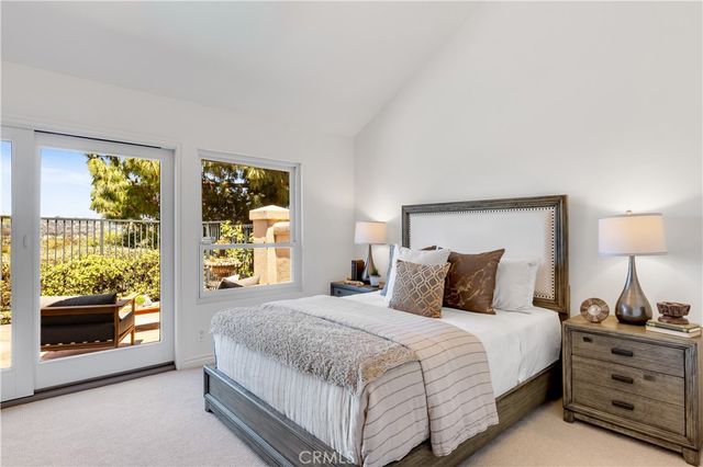 27209 Paseo Lomita, San Juan Capistrano, CA 92675