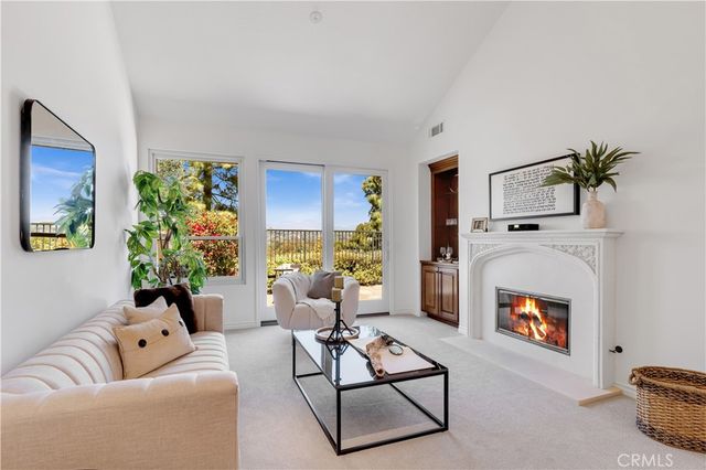 27209 Paseo Lomita, San Juan Capistrano, CA 92675