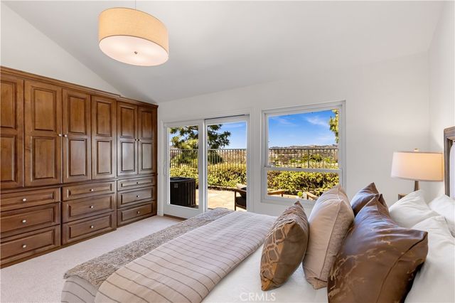 27209 Paseo Lomita, San Juan Capistrano, CA 92675
