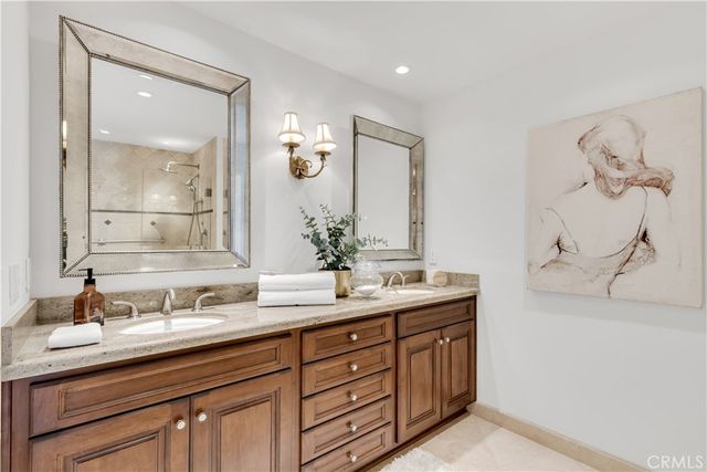 27209 Paseo Lomita, San Juan Capistrano, CA 92675