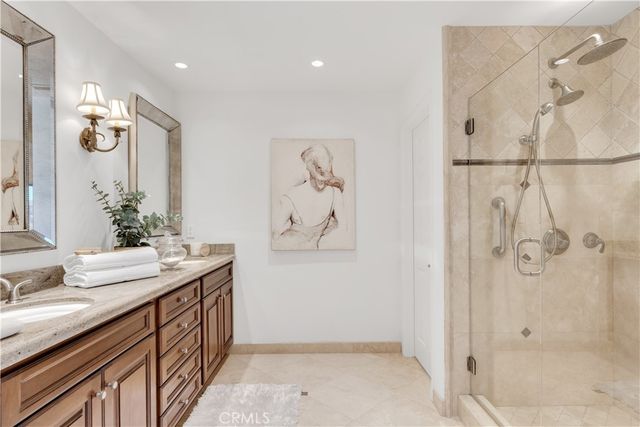 27209 Paseo Lomita, San Juan Capistrano, CA 92675