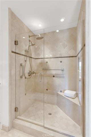 27209 Paseo Lomita, San Juan Capistrano, CA 92675