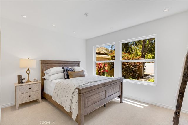 27209 Paseo Lomita, San Juan Capistrano, CA 92675