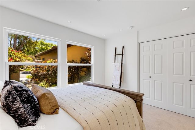 27209 Paseo Lomita, San Juan Capistrano, CA 92675