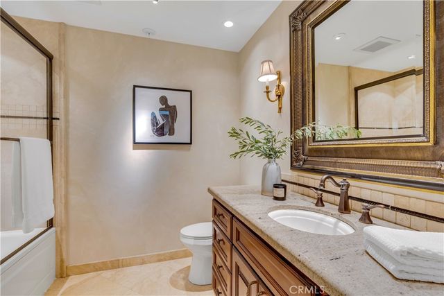 27209 Paseo Lomita, San Juan Capistrano, CA 92675