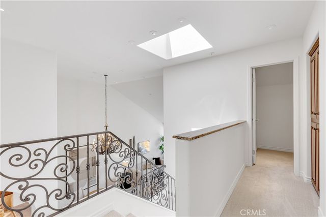 27209 Paseo Lomita, San Juan Capistrano, CA 92675