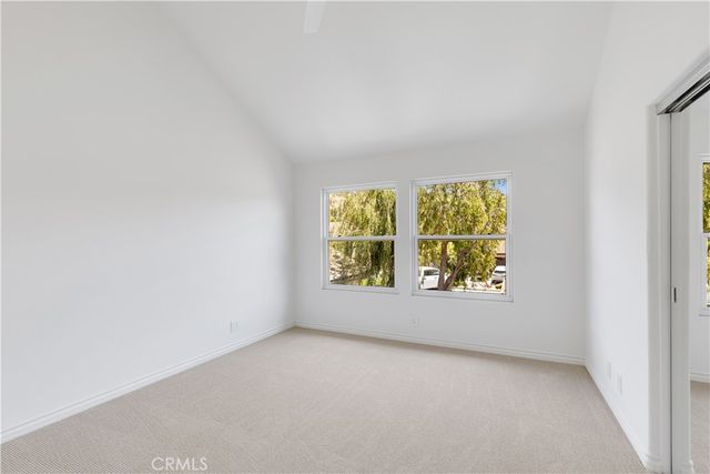 27209 Paseo Lomita, San Juan Capistrano, CA 92675