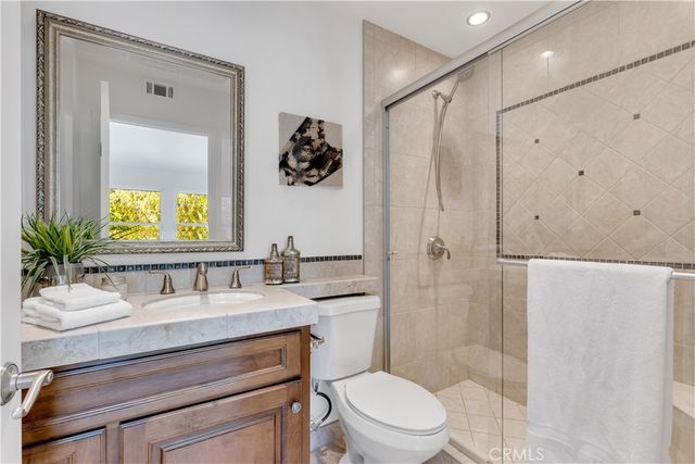 27209 Paseo Lomita, San Juan Capistrano, CA 92675