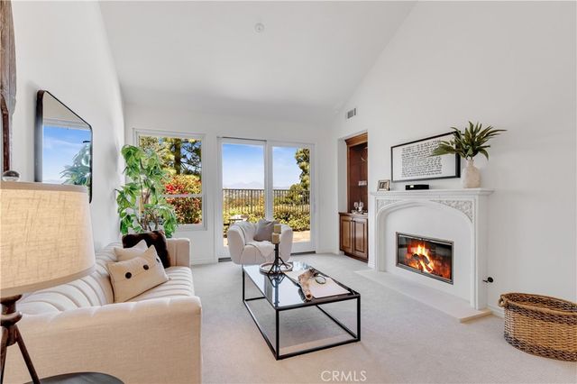 27209 Paseo Lomita, San Juan Capistrano, CA 92675