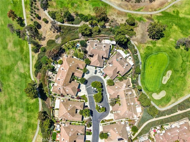 27209 Paseo Lomita, San Juan Capistrano, CA 92675