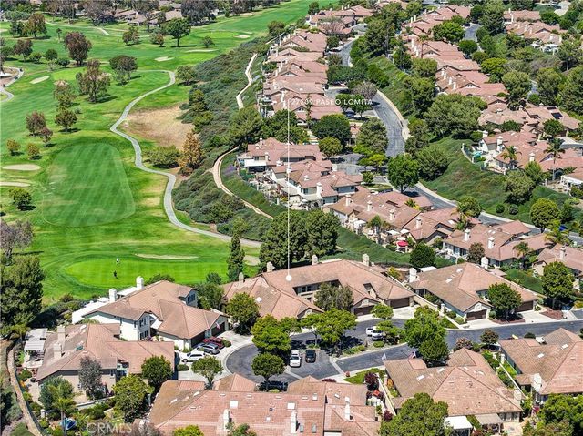 27209 Paseo Lomita, San Juan Capistrano, CA 92675