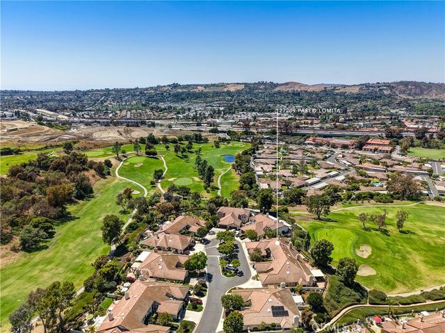 27209 Paseo Lomita, San Juan Capistrano, CA 92675