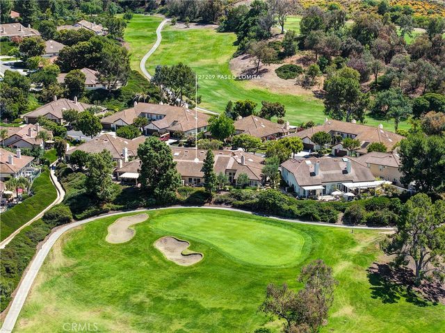 27209 Paseo Lomita, San Juan Capistrano, CA 92675