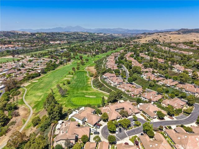 27209 Paseo Lomita, San Juan Capistrano, CA 92675
