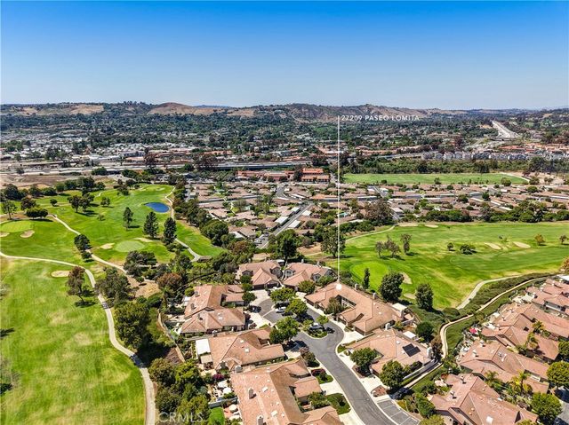 27209 Paseo Lomita, San Juan Capistrano, CA 92675
