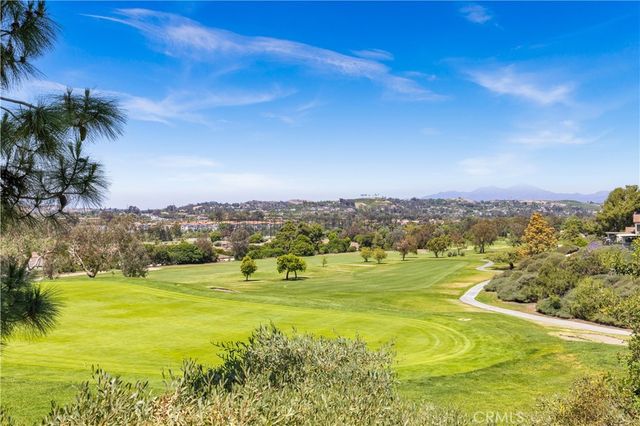 27209 Paseo Lomita, San Juan Capistrano, CA 92675