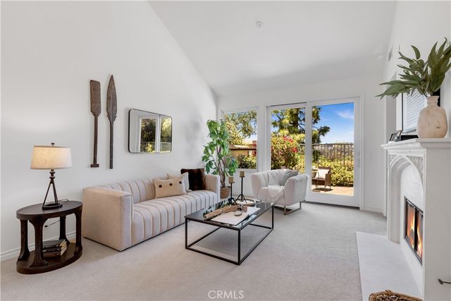 27209 Paseo Lomita, San Juan Capistrano, CA 92675