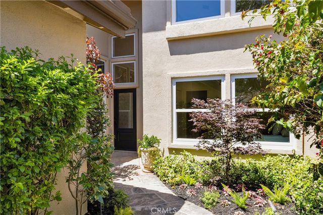 27209 Paseo Lomita, San Juan Capistrano, CA 92675