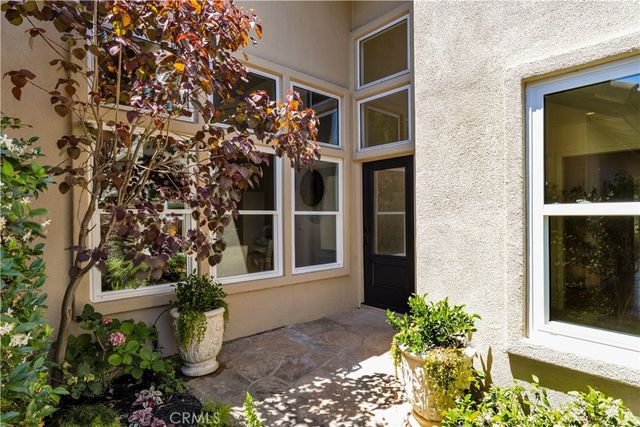 27209 Paseo Lomita, San Juan Capistrano, CA 92675