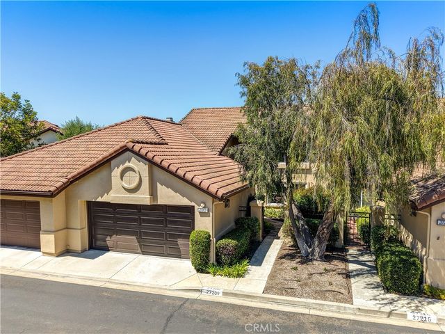 27209 Paseo Lomita, San Juan Capistrano, CA 92675