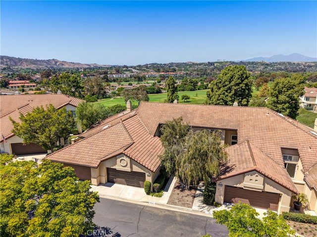 27209 Paseo Lomita, San Juan Capistrano, CA 92675