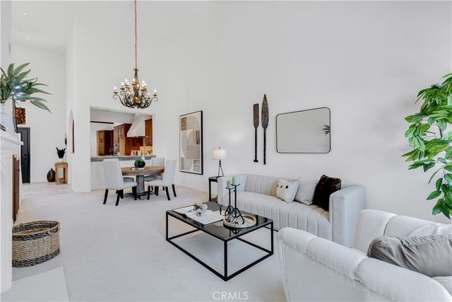27209 Paseo Lomita, San Juan Capistrano, CA 92675