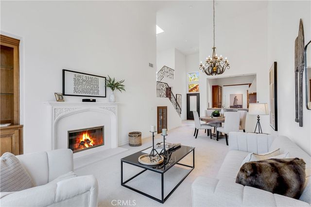 27209 Paseo Lomita, San Juan Capistrano, CA 92675