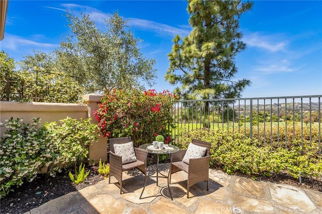 27209 Paseo Lomita, San Juan Capistrano, CA 92675
