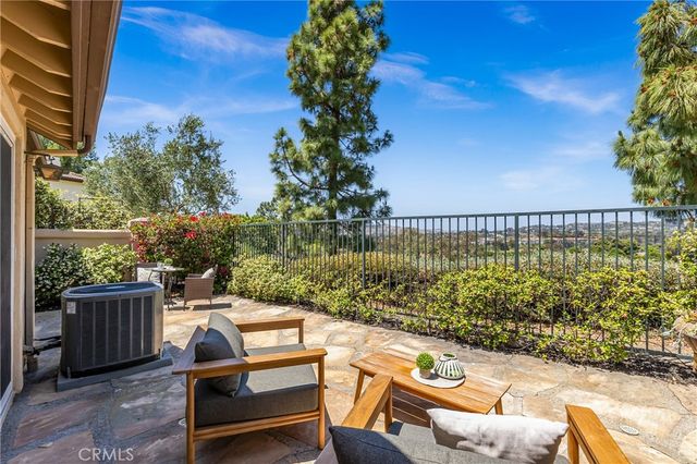 27209 Paseo Lomita, San Juan Capistrano, CA 92675