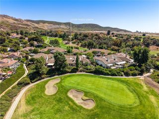 27209 Paseo Lomita, San Juan Capistrano, CA 92675