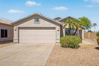 14121 W FIELDINGS Ferry, Surprise, AZ 85374