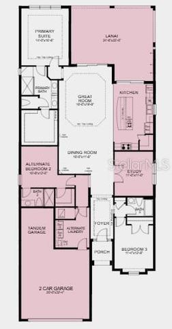 3863 FIGLIOLIA WAY, Wesley Chapel, FL 33543