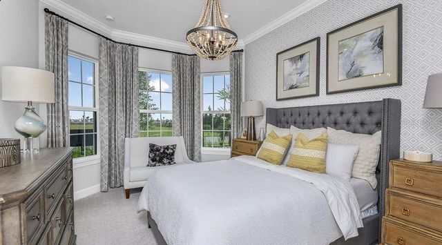 3863 FIGLIOLIA WAY, Wesley Chapel, FL 33543