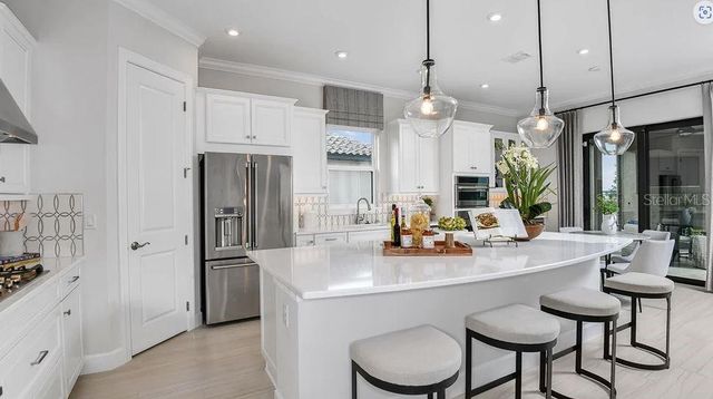 3863 FIGLIOLIA WAY, Wesley Chapel, FL 33543