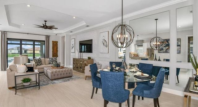 3863 FIGLIOLIA WAY, Wesley Chapel, FL 33543