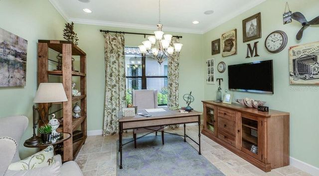 3863 FIGLIOLIA WAY, Wesley Chapel, FL 33543