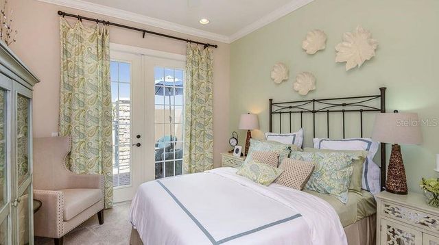 3863 FIGLIOLIA WAY, Wesley Chapel, FL 33543