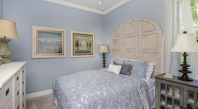 3863 FIGLIOLIA WAY, Wesley Chapel, FL 33543